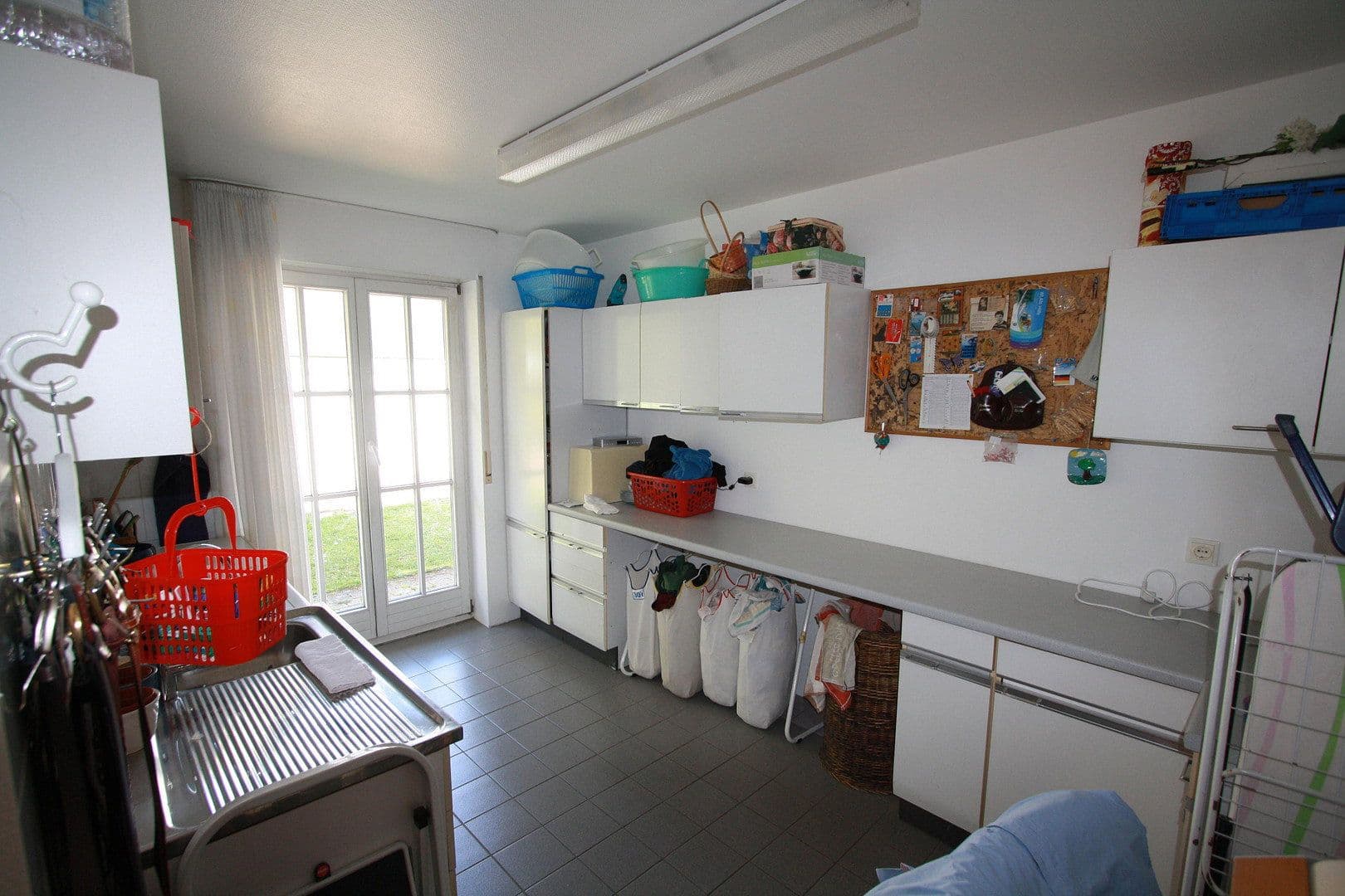 house for sale, 274 m², Öhringen, Baden-Württemberg house for sale, 274 m², Öhringen, Baden-Württemberg