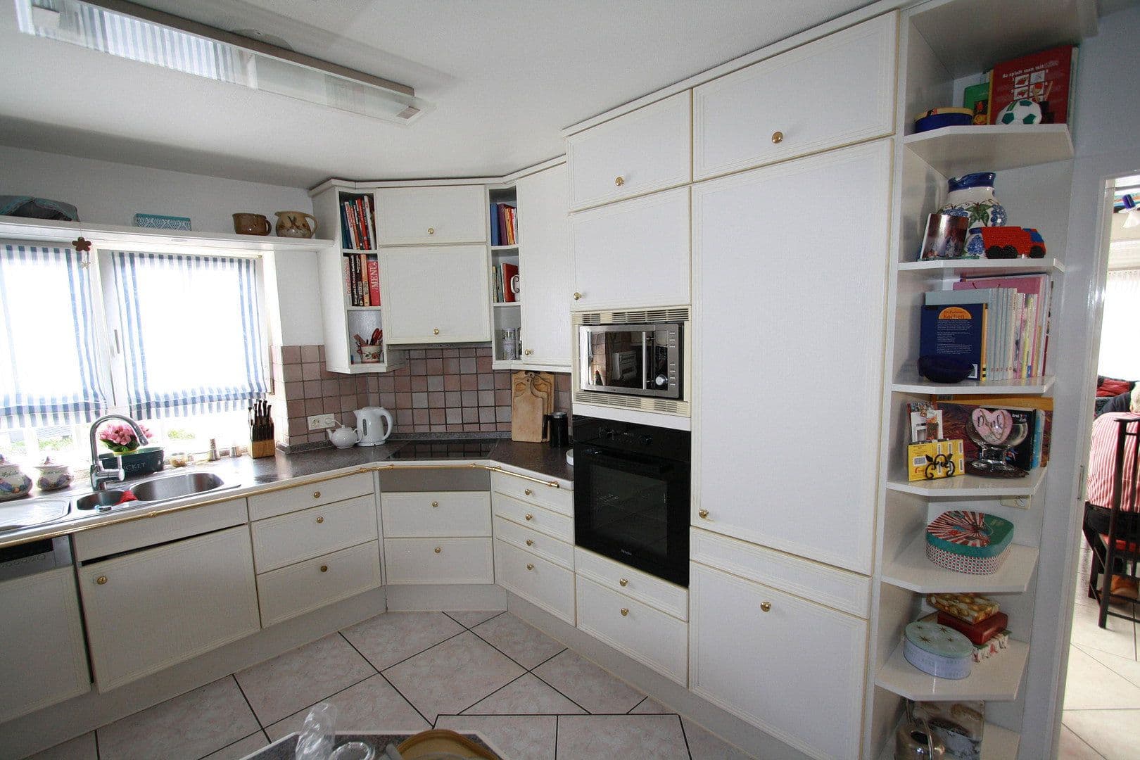 house for sale, 274 m², Öhringen, Baden-Württemberg house for sale, 274 m², Öhringen, Baden-Württemberg
