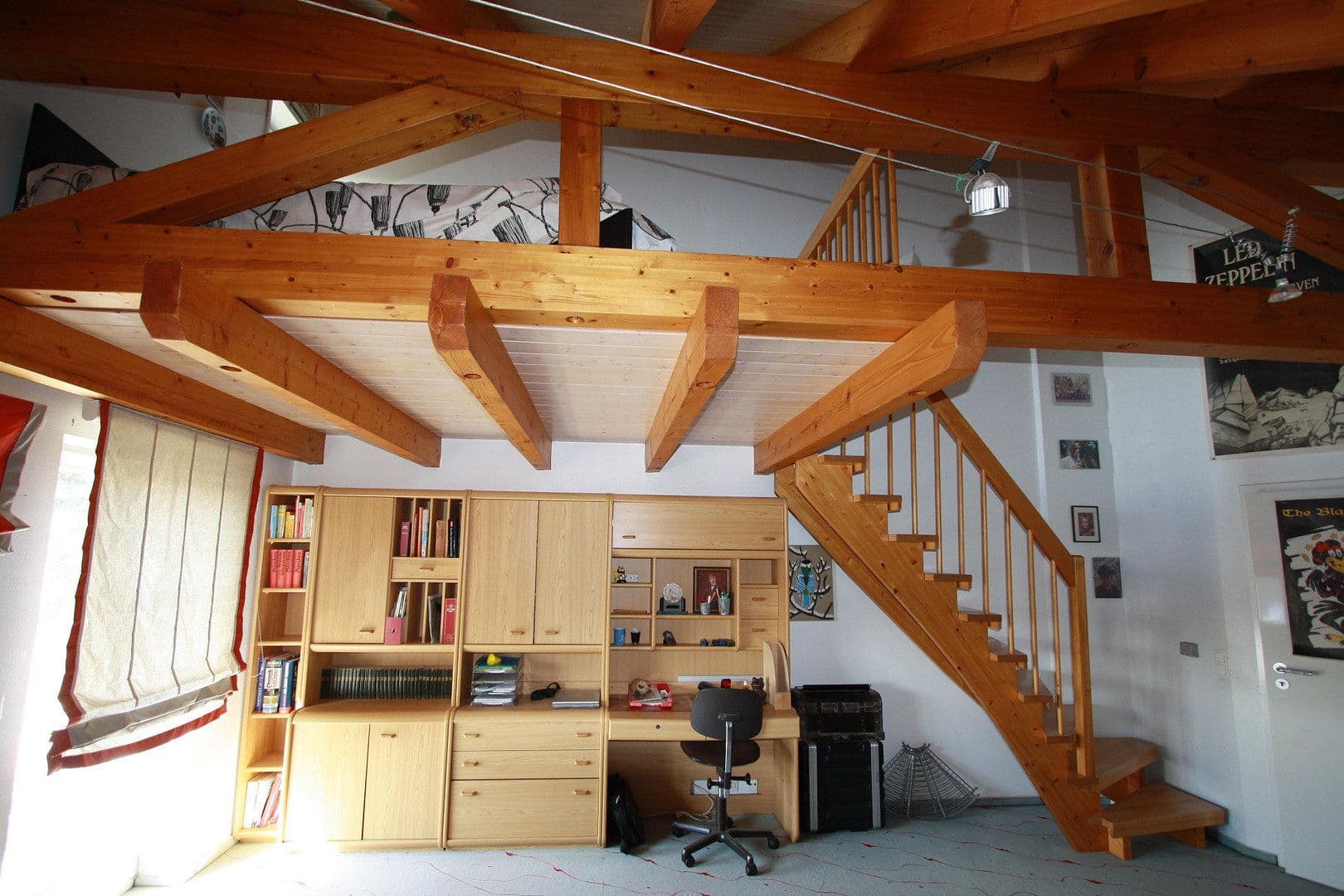 house for sale, 274 m², Öhringen, Baden-Württemberg house for sale, 274 m², Öhringen, Baden-Württemberg