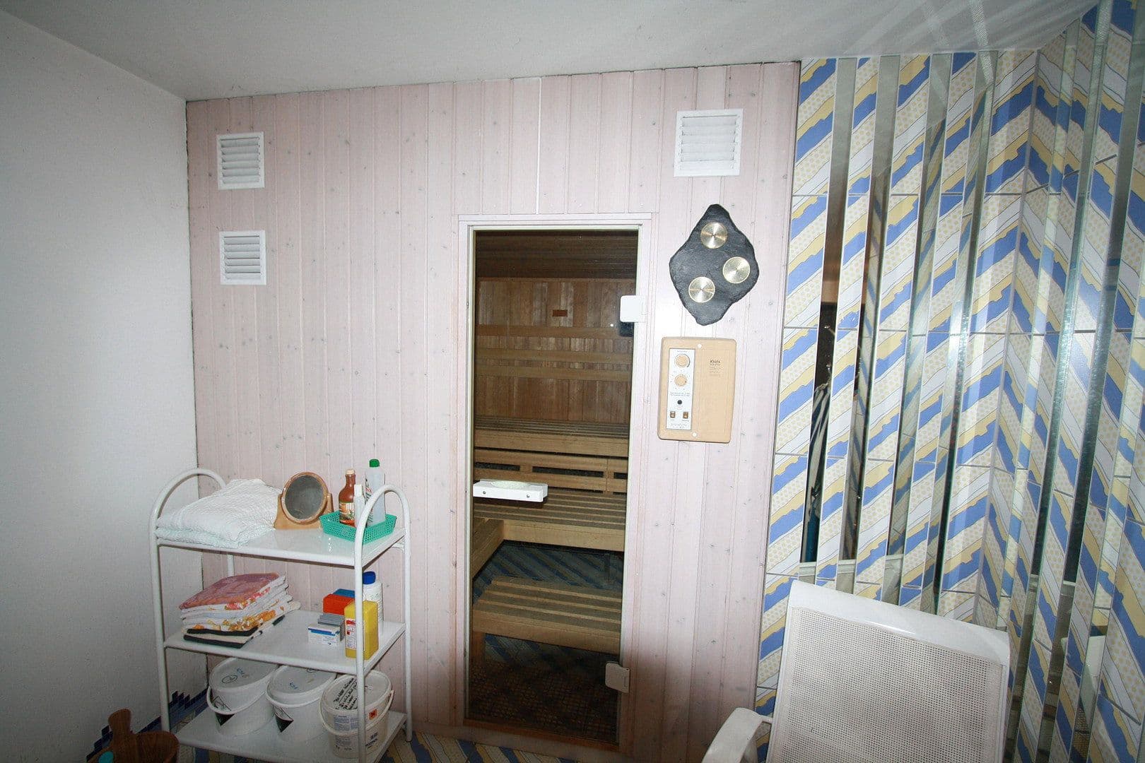 house for sale, 274 m², Öhringen, Baden-Württemberg house for sale, 274 m², Öhringen, Baden-Württemberg