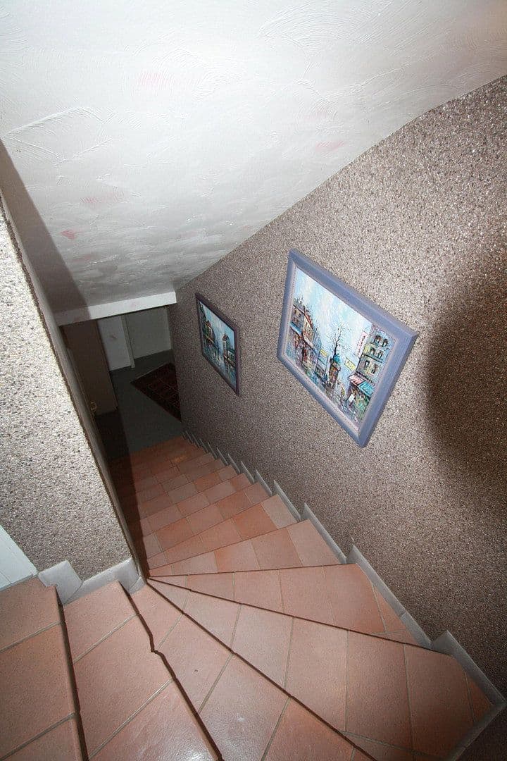 house for sale, 274 m², Öhringen, Baden-Württemberg house for sale, 274 m², Öhringen, Baden-Württemberg