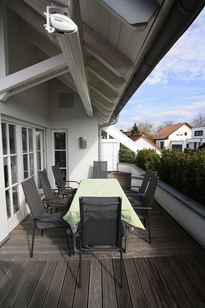 house for sale, 274 m², Öhringen, Baden-Württemberg house for sale, 274 m², Öhringen, Baden-Württemberg