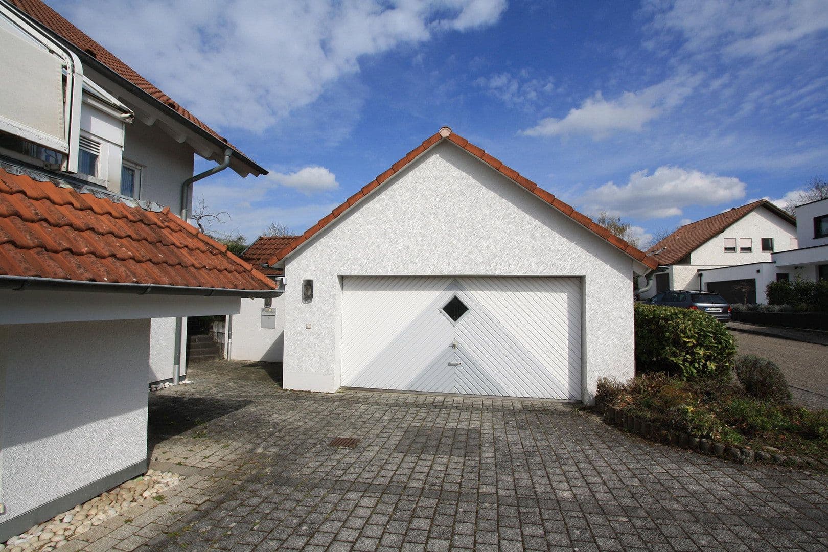 house for sale, 274 m², Öhringen, Baden-Württemberg house for sale, 274 m², Öhringen, Baden-Württemberg