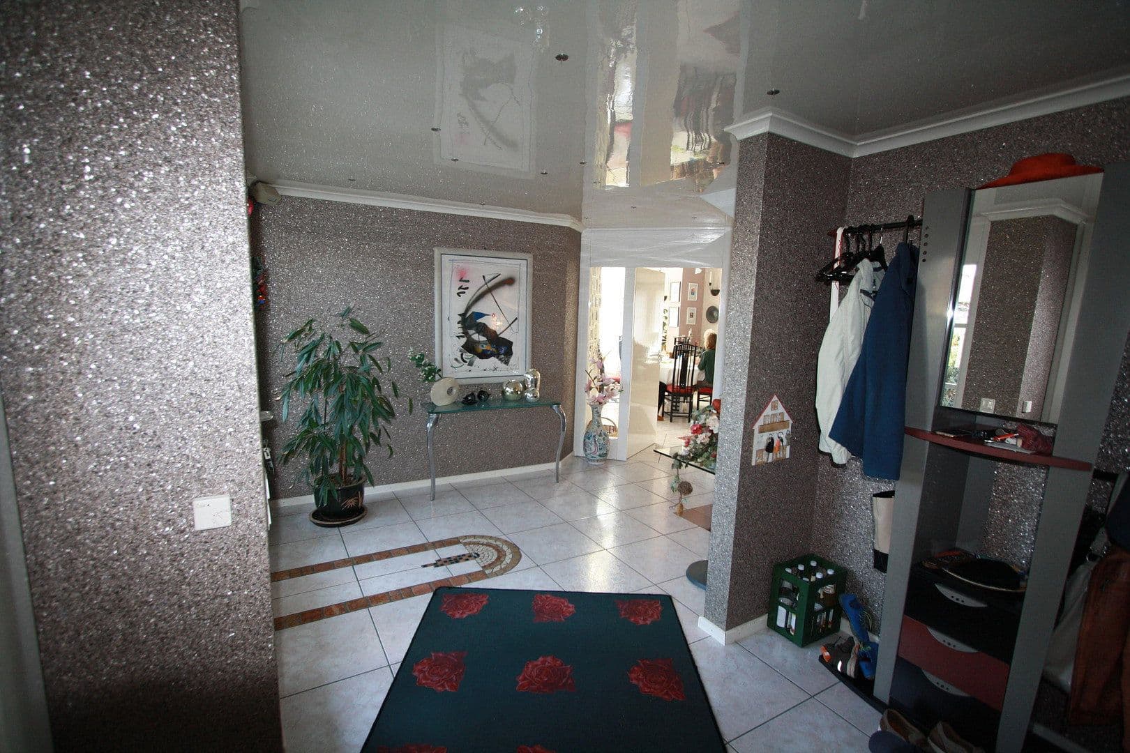 house for sale, 274 m², Öhringen, Baden-Württemberg house for sale, 274 m², Öhringen, Baden-Württemberg
