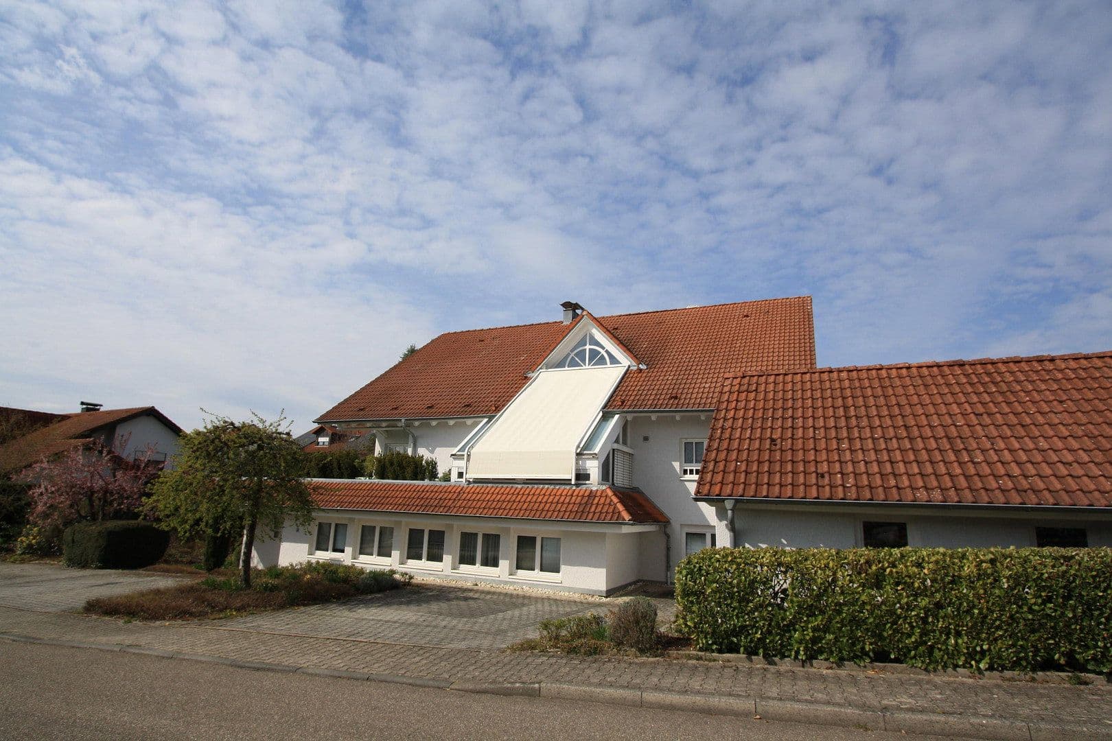 house for sale, 274 m², Öhringen, Baden-Württemberg house for sale, 274 m², Öhringen, Baden-Württemberg