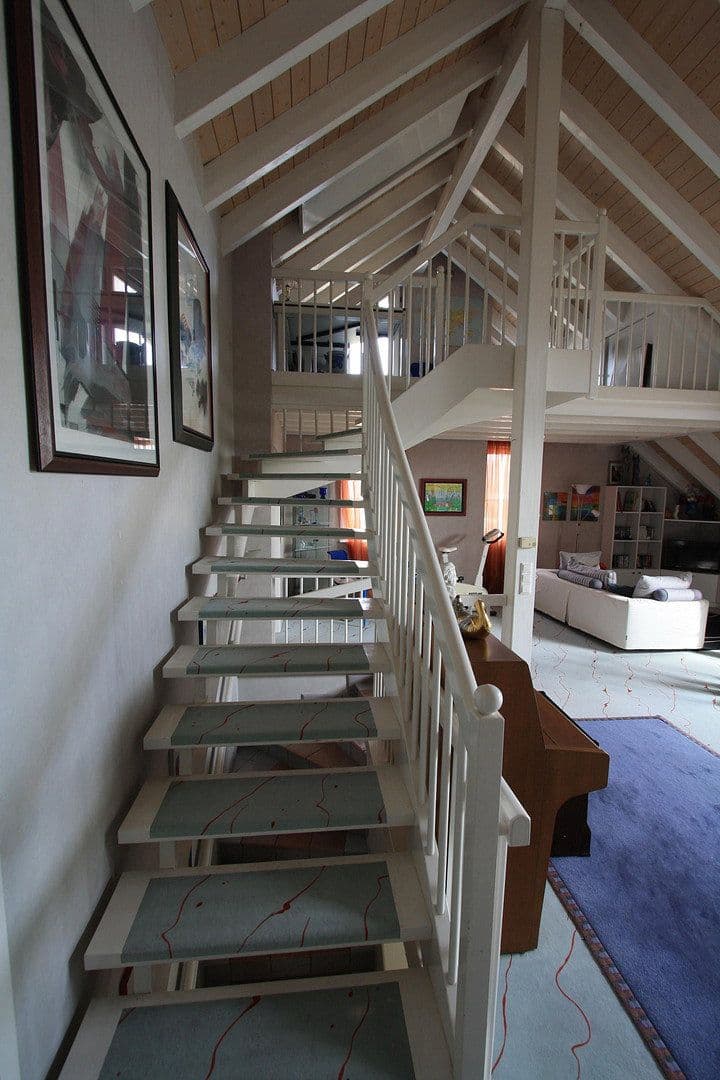 house for sale, 274 m², Öhringen, Baden-Württemberg house for sale, 274 m², Öhringen, Baden-Württemberg