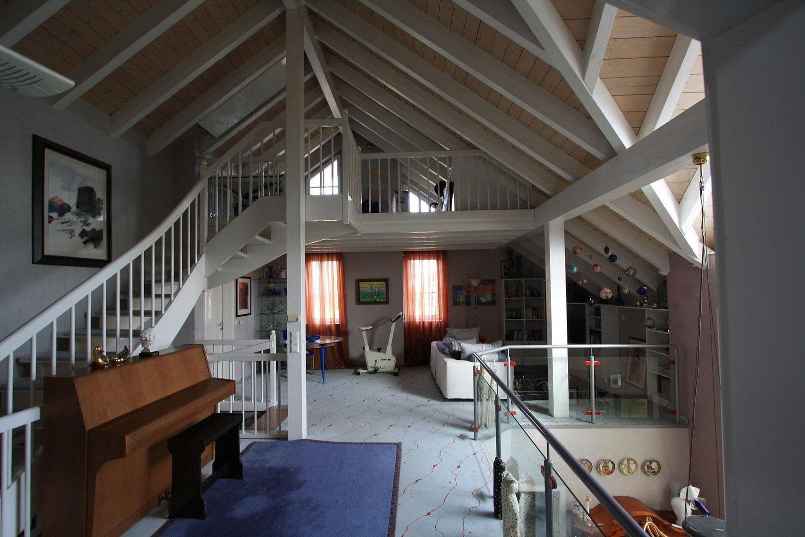 house for sale, 274 m², Öhringen, Baden-Württemberg house for sale, 274 m², Öhringen, Baden-Württemberg