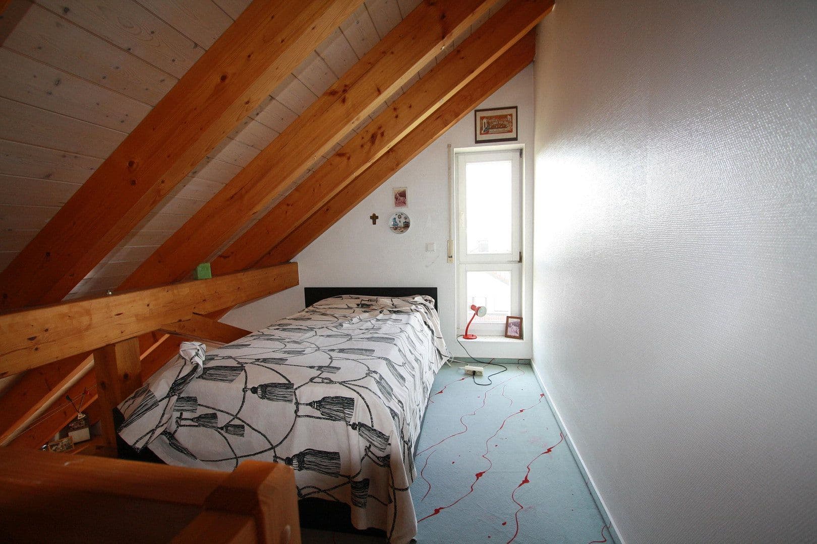 house for sale, 274 m², Öhringen, Baden-Württemberg house for sale, 274 m², Öhringen, Baden-Württemberg