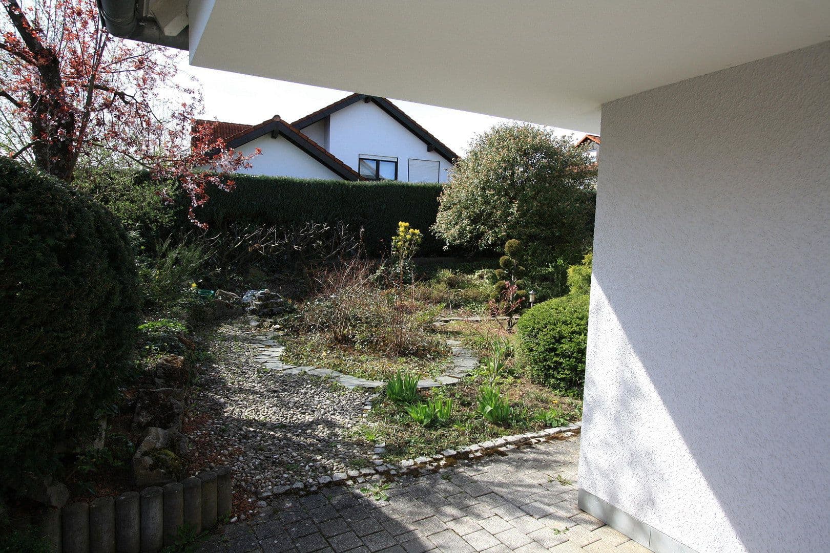 house for sale, 274 m², Öhringen, Baden-Württemberg house for sale, 274 m², Öhringen, Baden-Württemberg