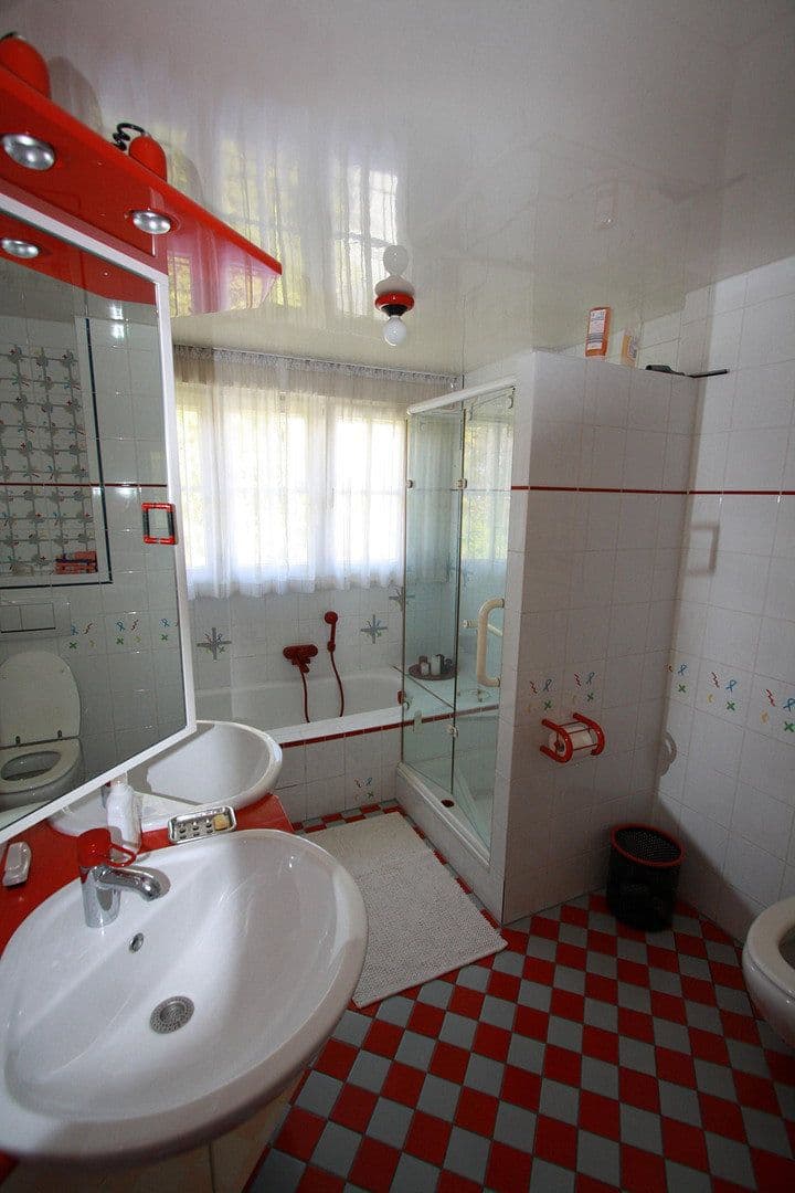 house for sale, 274 m², Öhringen, Baden-Württemberg house for sale, 274 m², Öhringen, Baden-Württemberg