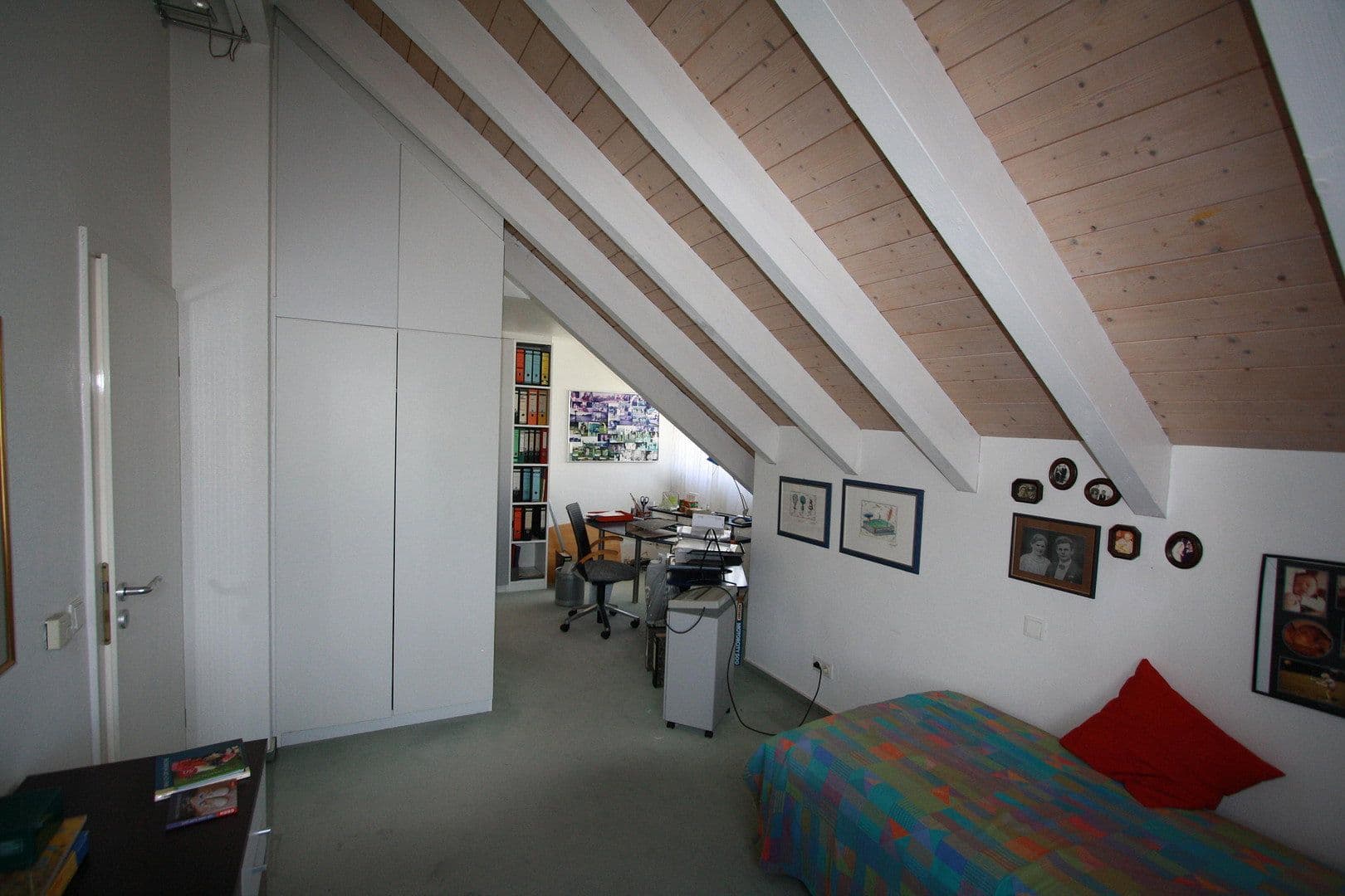 house for sale, 274 m², Öhringen, Baden-Württemberg house for sale, 274 m², Öhringen, Baden-Württemberg
