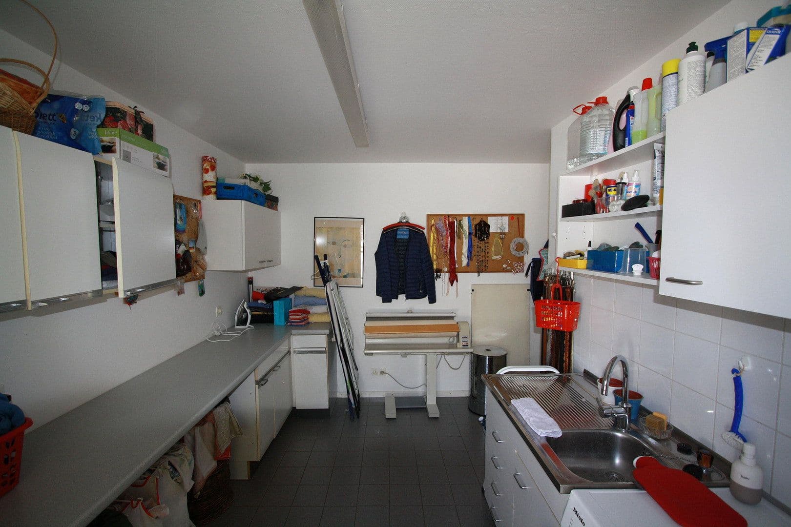house for sale, 274 m², Öhringen, Baden-Württemberg house for sale, 274 m², Öhringen, Baden-Württemberg