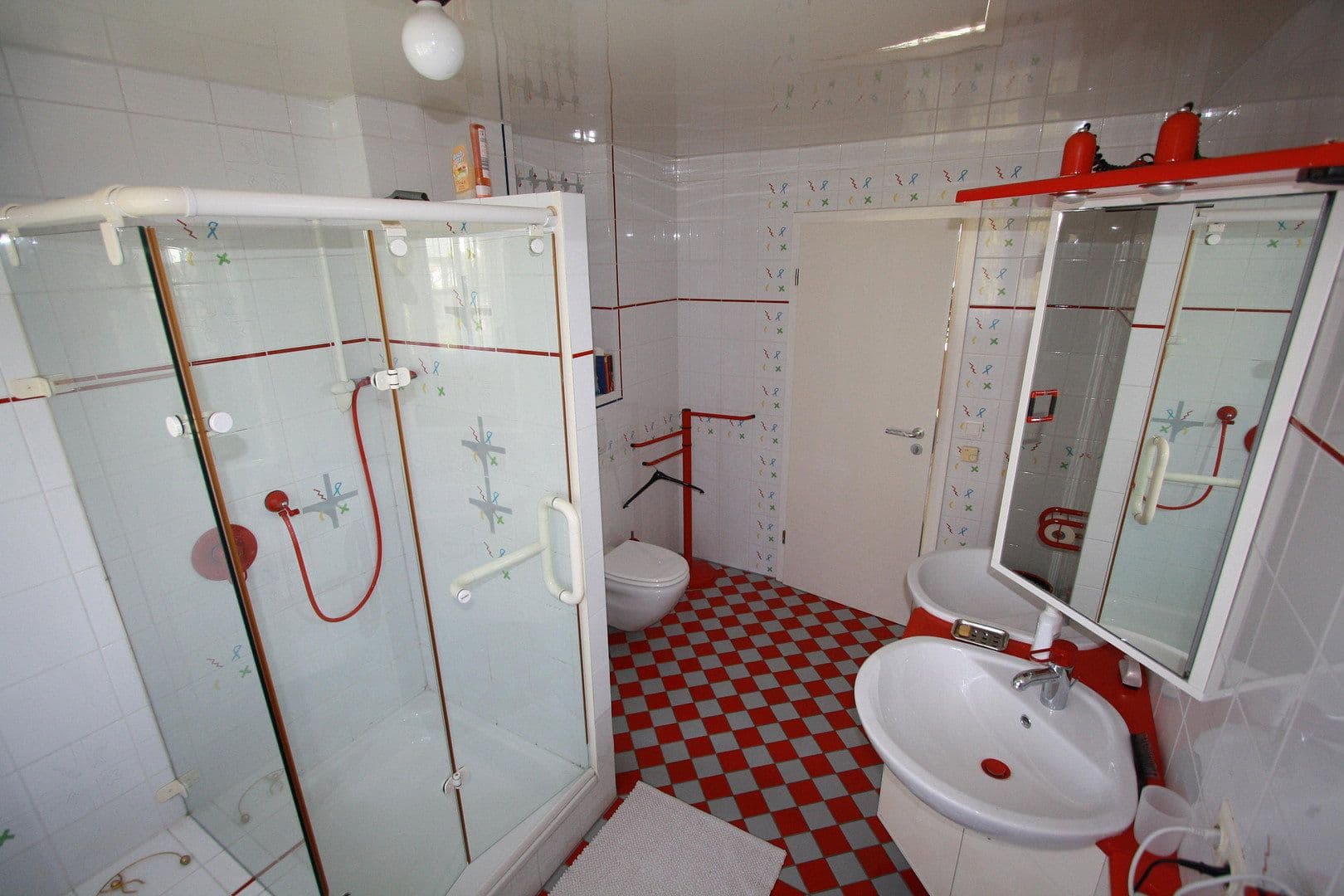house for sale, 274 m², Öhringen, Baden-Württemberg house for sale, 274 m², Öhringen, Baden-Württemberg