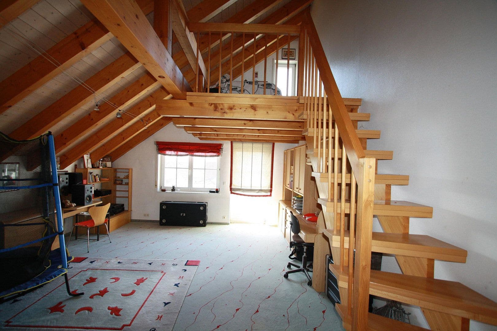 house for sale, 274 m², Öhringen, Baden-Württemberg house for sale, 274 m², Öhringen, Baden-Württemberg