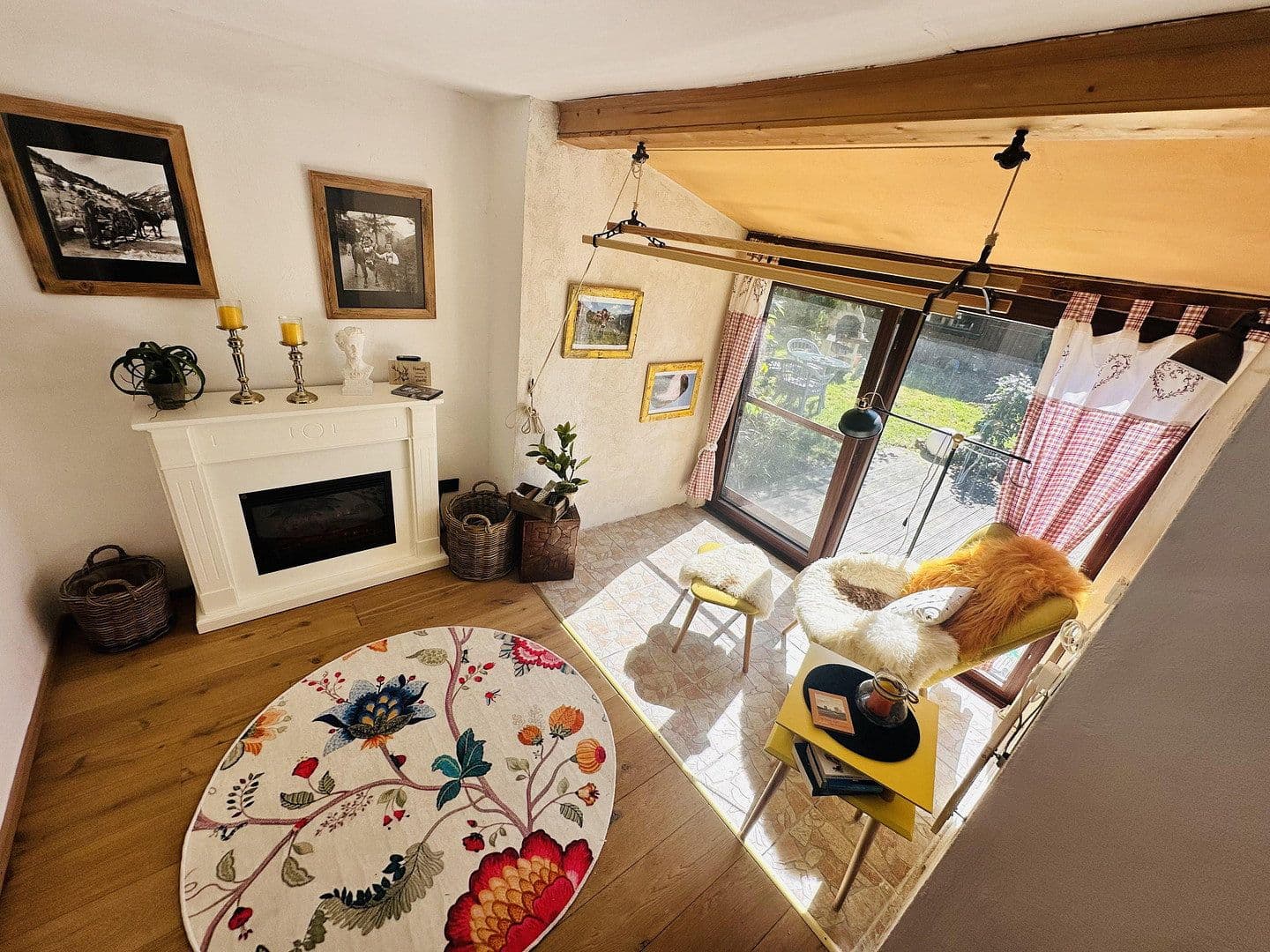 house for sale, 85 m², Halblech, Bavaria house for sale, 85 m², Halblech, Bavaria