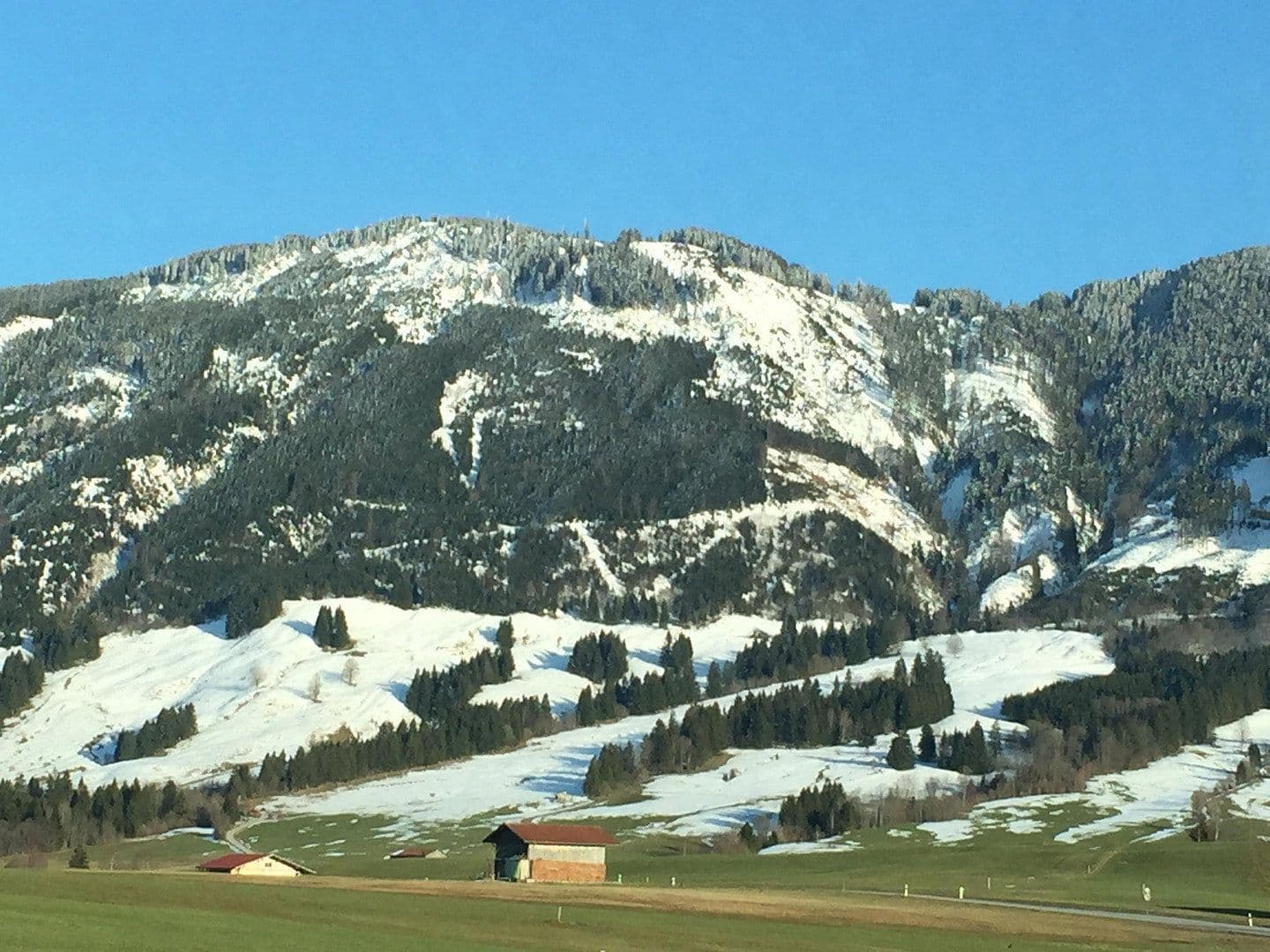 house for sale, 85 m², Halblech, Bavaria house for sale, 85 m², Halblech, Bavaria