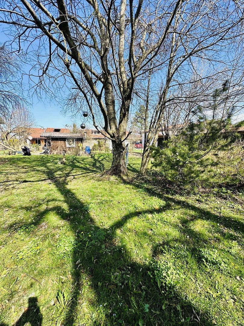 house for sale, 85 m², Halblech, Bavaria house for sale, 85 m², Halblech, Bavaria