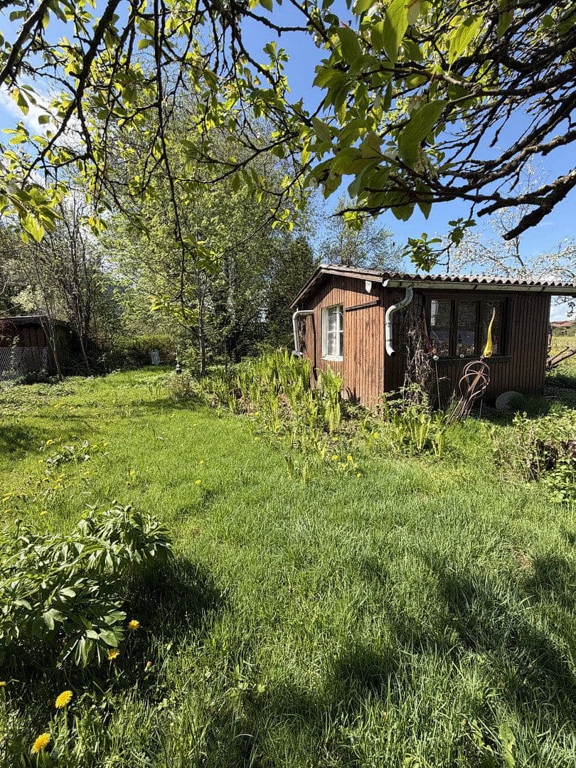 house for sale, 85 m², Halblech, Bavaria house for sale, 85 m², Halblech, Bavaria