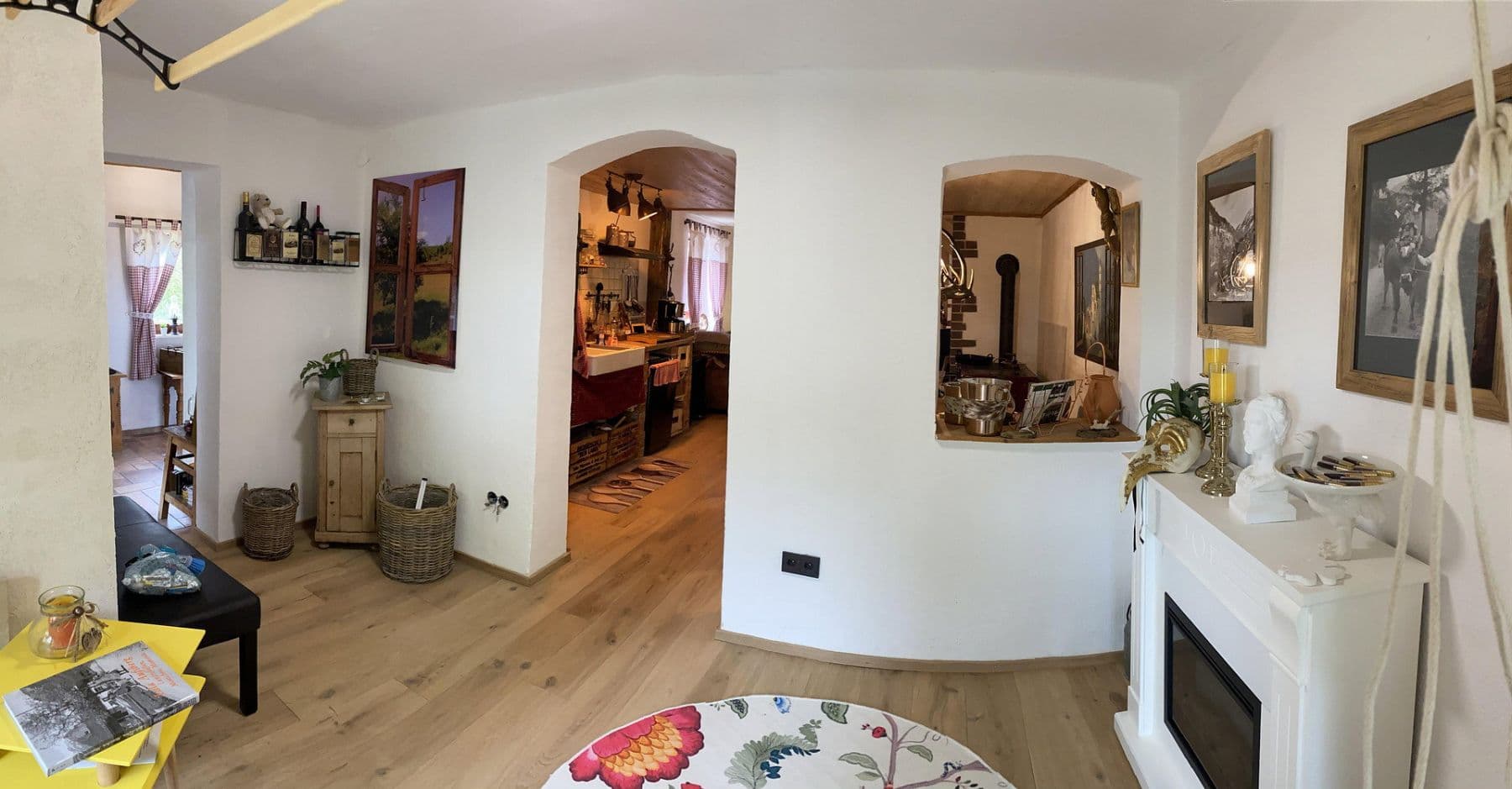 house for sale, 85 m², Halblech, Bavaria house for sale, 85 m², Halblech, Bavaria