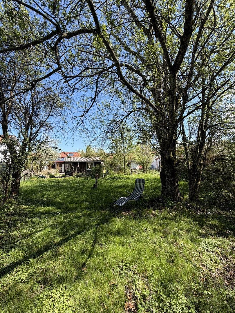 house for sale, 85 m², Halblech, Bavaria house for sale, 85 m², Halblech, Bavaria