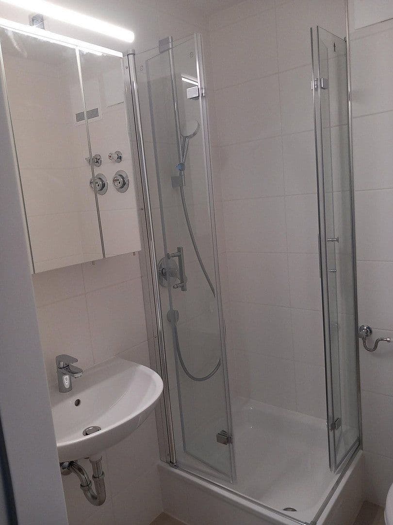 2 bedroom flat to rent, 58 m², Iptinger Str. 38, Mönsheim, Baden-Württemberg 2 bedroom flat to rent, 58 m², Iptinger Str. 38, Mönsheim, Baden-Württemberg