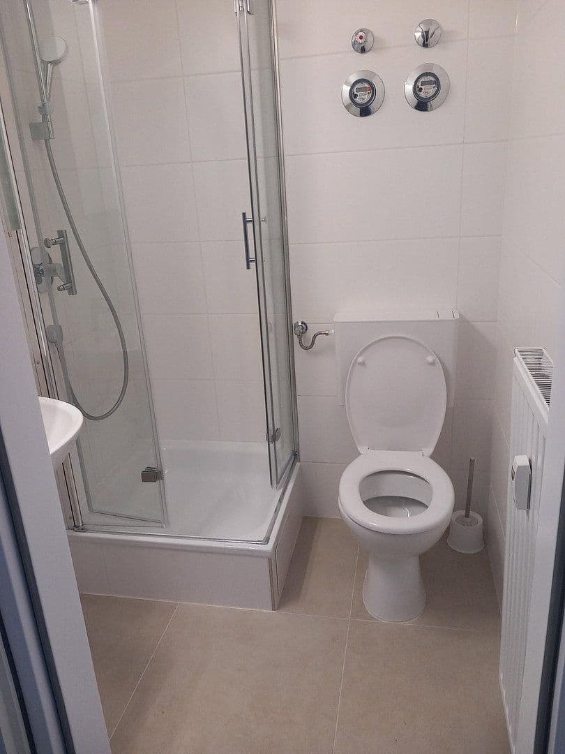2 bedroom flat to rent, 58 m², Iptinger Str. 38, Mönsheim, Baden-Württemberg 2 bedroom flat to rent, 58 m², Iptinger Str. 38, Mönsheim, Baden-Württemberg