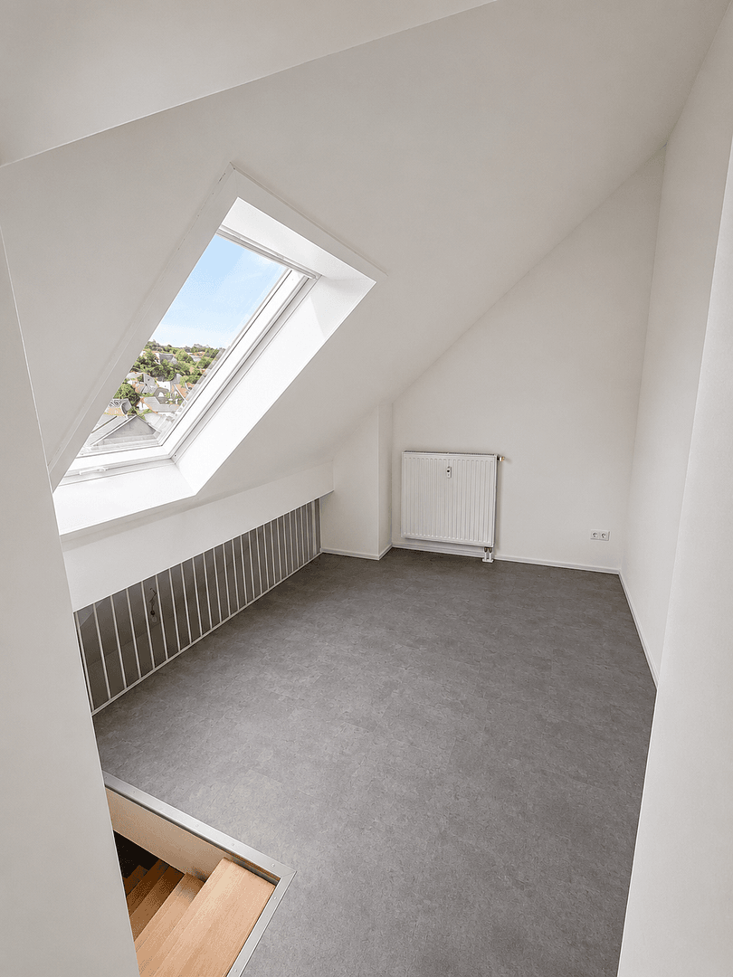 2 bedroom flat to rent, 58 m², Iptinger Str. 38, Mönsheim, Baden-Württemberg 2 bedroom flat to rent, 58 m², Iptinger Str. 38, Mönsheim, Baden-Württemberg