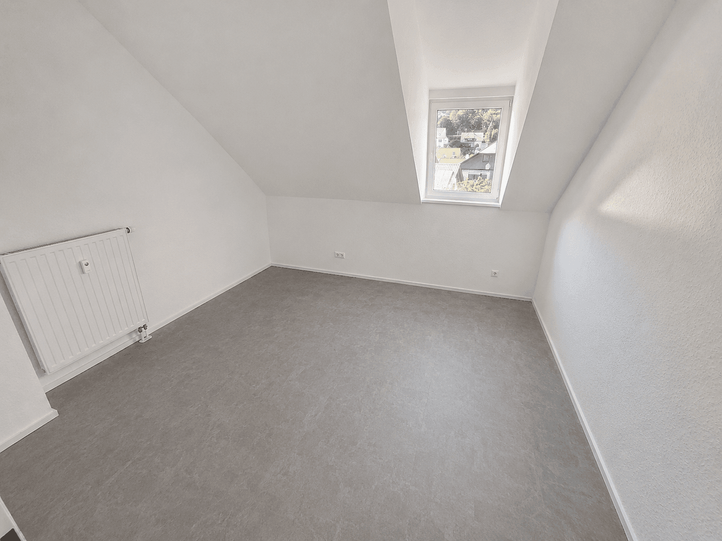 2 bedroom flat to rent, 58 m², Iptinger Str. 38, Mönsheim, Baden-Württemberg 2 bedroom flat to rent, 58 m², Iptinger Str. 38, Mönsheim, Baden-Württemberg