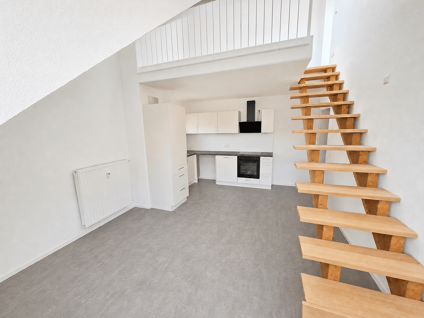 2 bedroom flat to rent, 58 m², Iptinger Str. 38, Mönsheim, Baden-Württemberg 2 bedroom flat to rent, 58 m², Iptinger Str. 38, Mönsheim, Baden-Württemberg