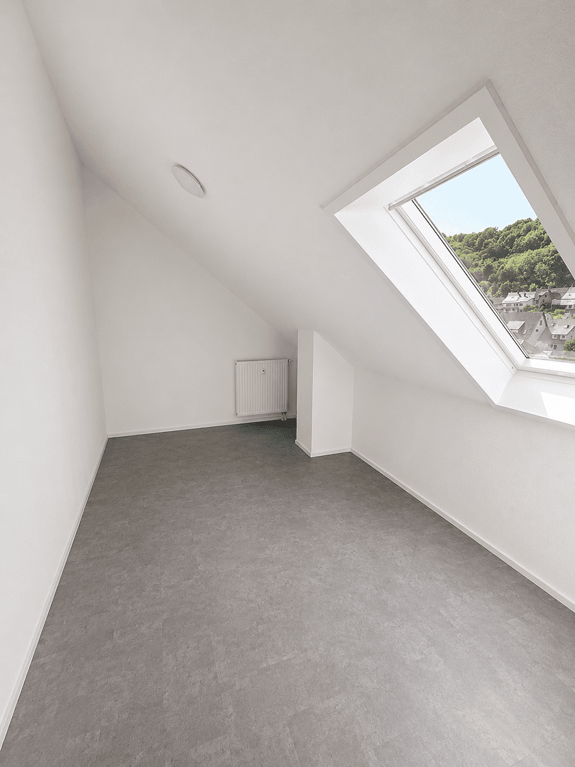 2 bedroom flat to rent, 58 m², Iptinger Str. 38, Mönsheim, Baden-Württemberg 2 bedroom flat to rent, 58 m², Iptinger Str. 38, Mönsheim, Baden-Württemberg