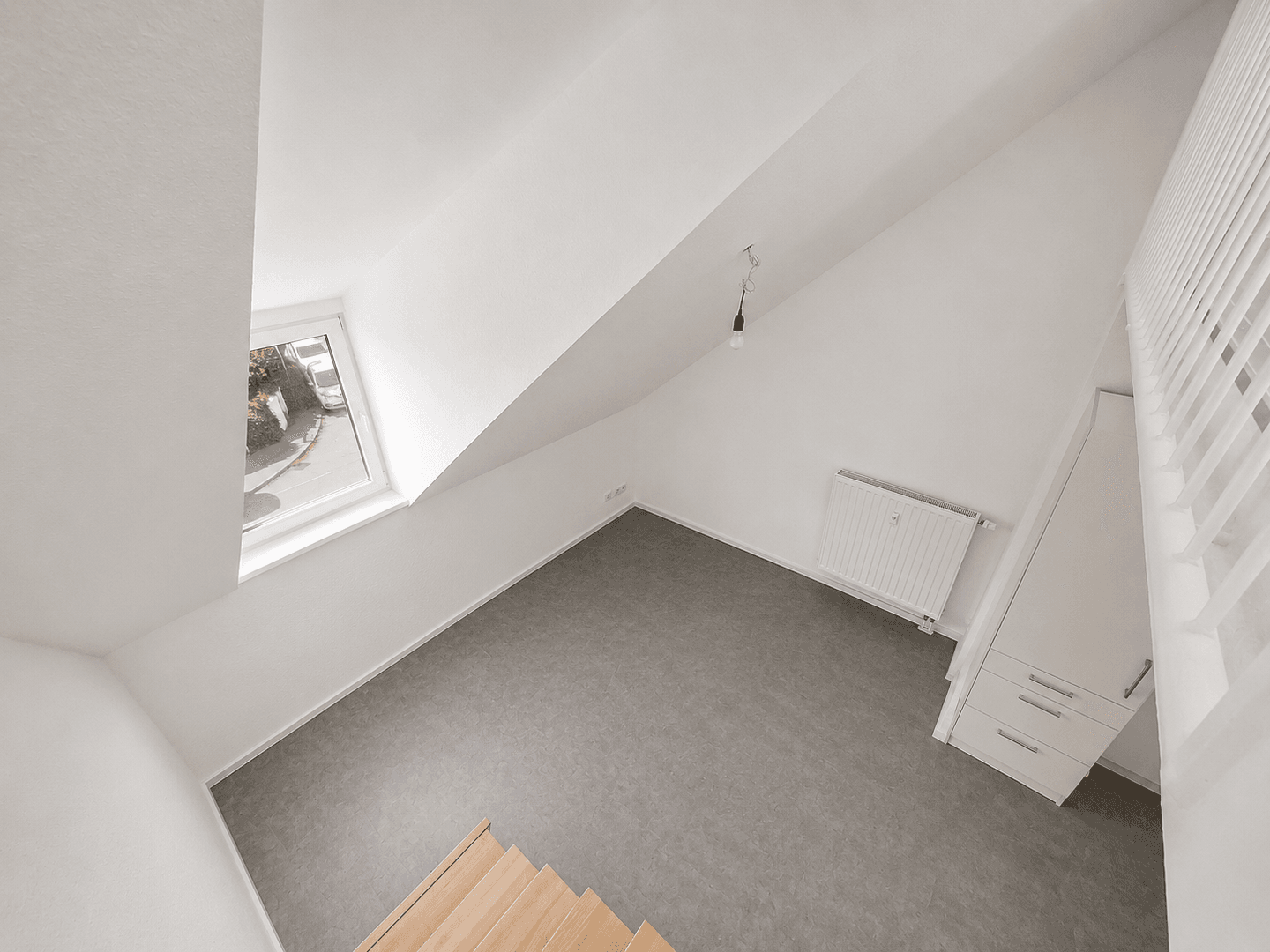 2 bedroom flat to rent, 58 m², Iptinger Str. 38, Mönsheim, Baden-Württemberg 2 bedroom flat to rent, 58 m², Iptinger Str. 38, Mönsheim, Baden-Württemberg