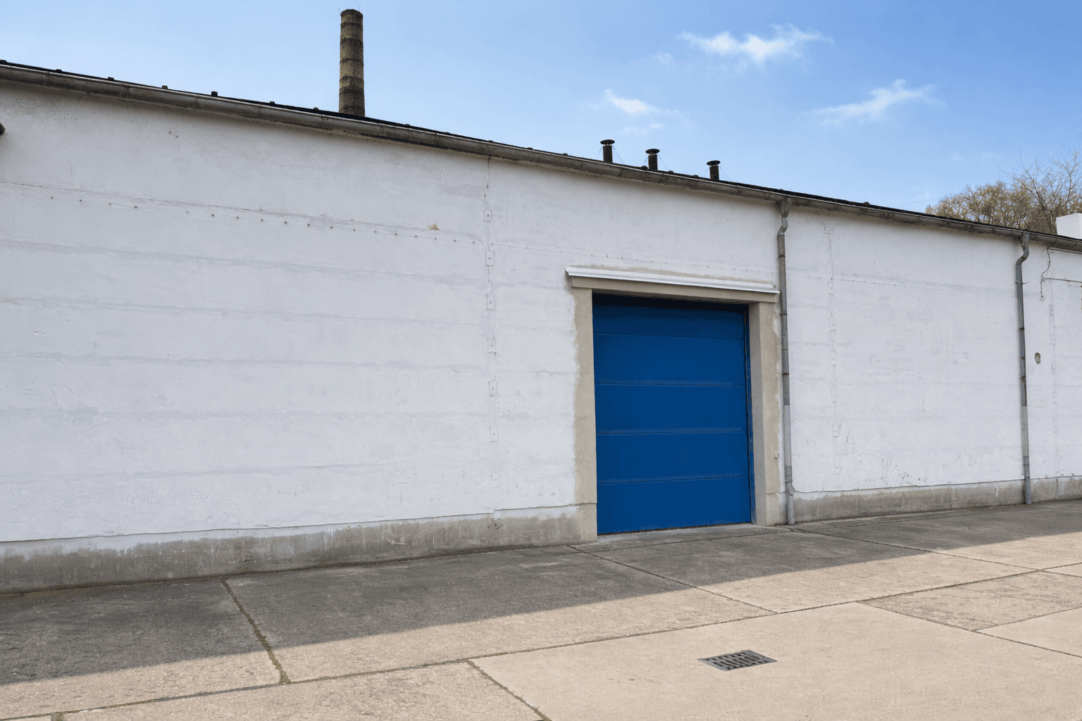 non-residential property to rent, 212 m², Dohna, Saxony non-residential property to rent, 212 m², Dohna, Saxony