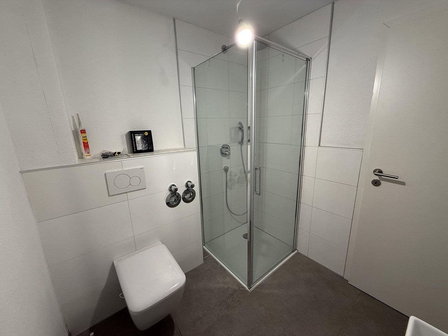3 bedroom flat to rent, 65 m², Fürstenberg Straße 14, Hückeswagen, North Rhine-Westphalia 3 bedroom flat to rent, 65 m², Fürstenberg Straße 14, Hückeswagen, North Rhine-Westphalia