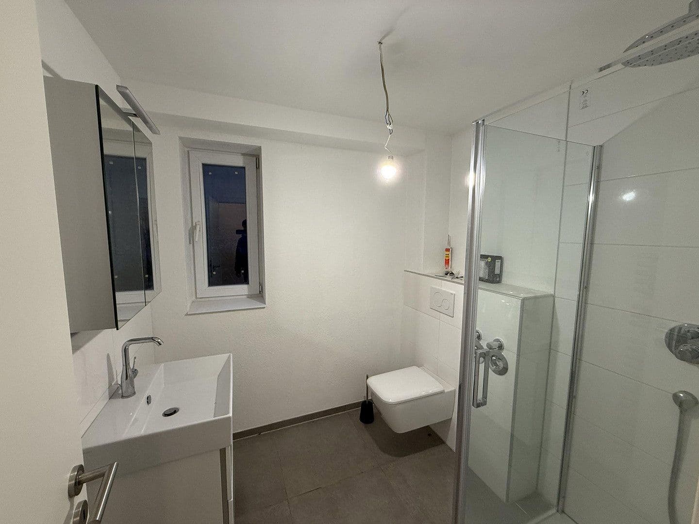 3 bedroom flat to rent, 65 m², Fürstenberg Straße 14, Hückeswagen, North Rhine-Westphalia 3 bedroom flat to rent, 65 m², Fürstenberg Straße 14, Hückeswagen, North Rhine-Westphalia