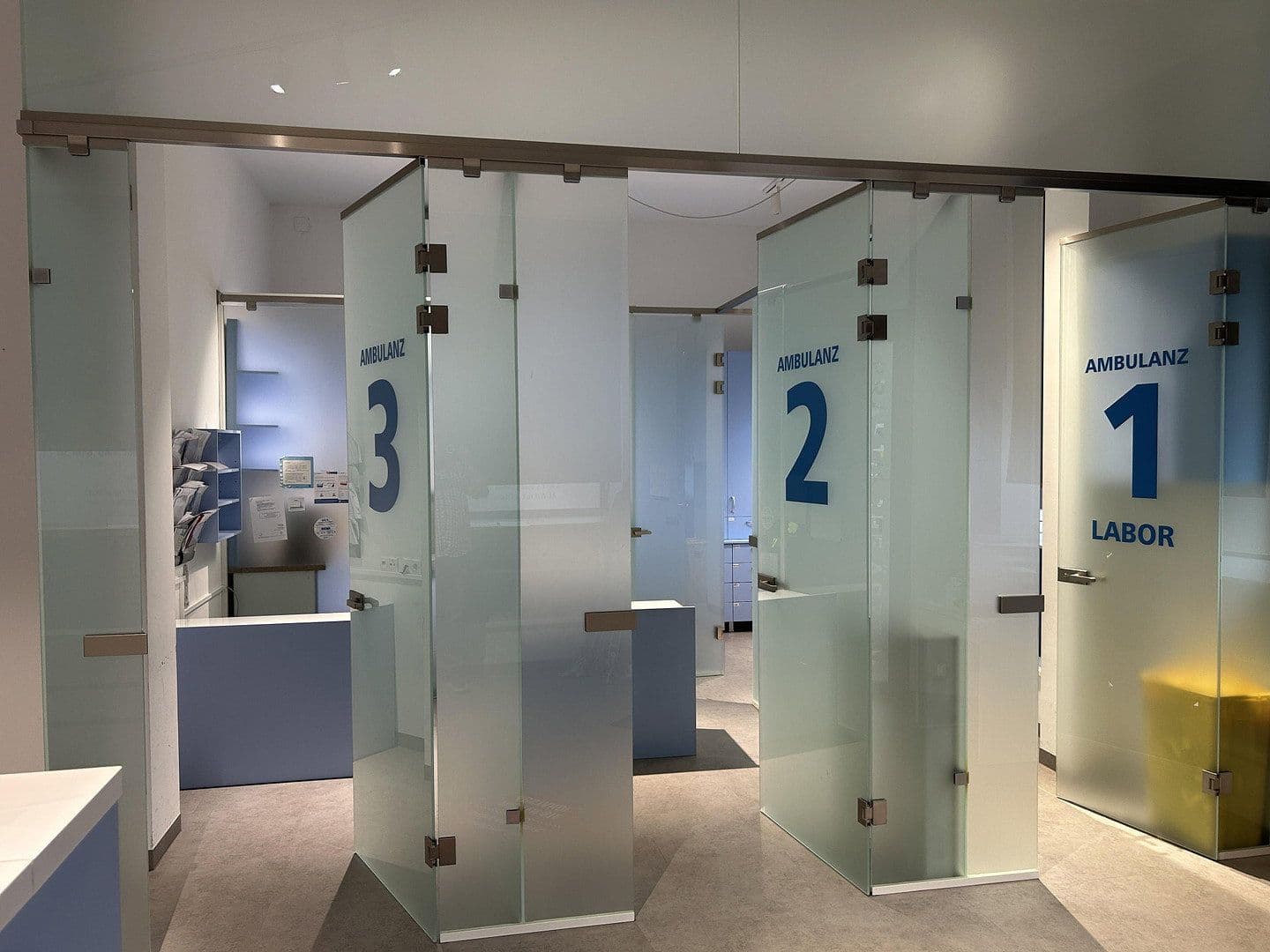 office to rent, 72 m², Wien, Vienna office to rent, 72 m², Wien, Vienna