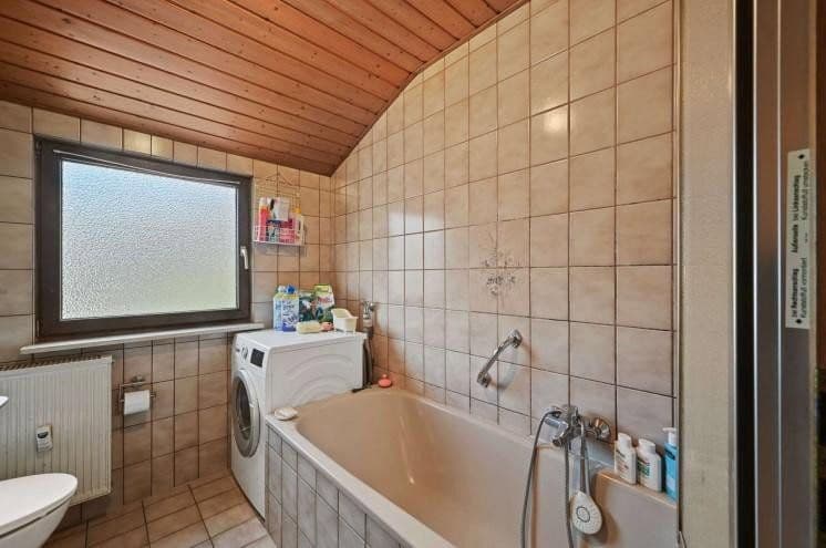 2 bedroom with open-plan kitchen flat to rent, 67 m², Wilhelmstr. 12/1, Altensteig, Baden-Württemberg 2 bedroom with open-plan kitchen flat to rent, 67 m², Wilhelmstr. 12/1, Altensteig, Baden-Württemberg