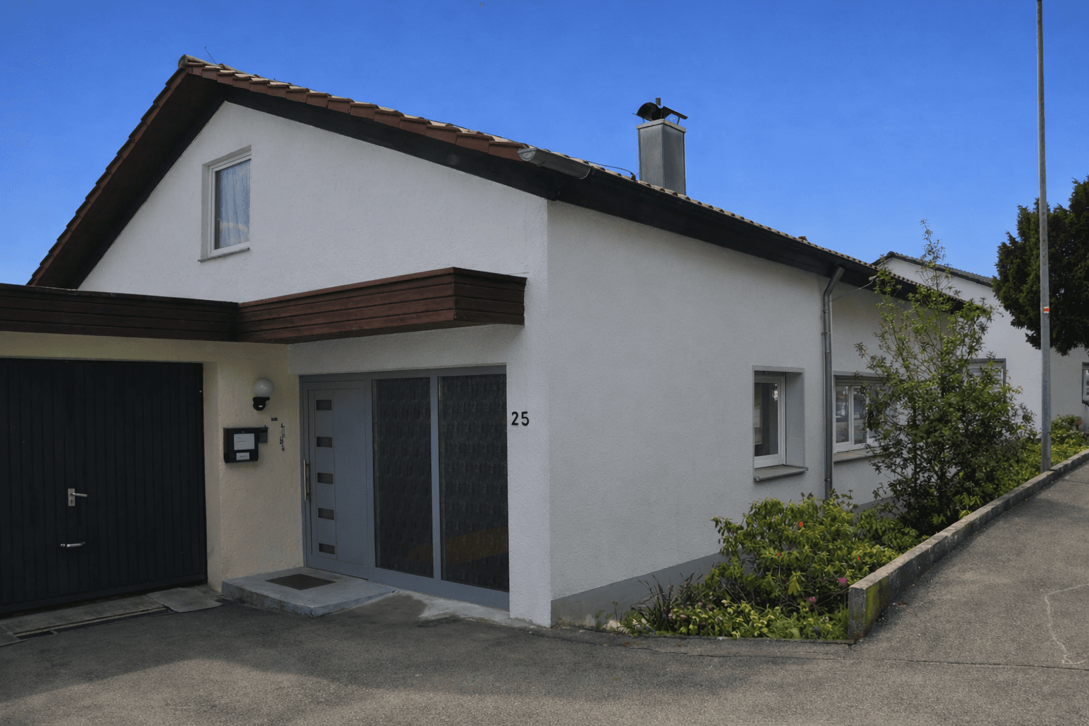 house for sale, 164 m², Albstadt, Baden-Württemberg house for sale, 164 m², Albstadt, Baden-Württemberg