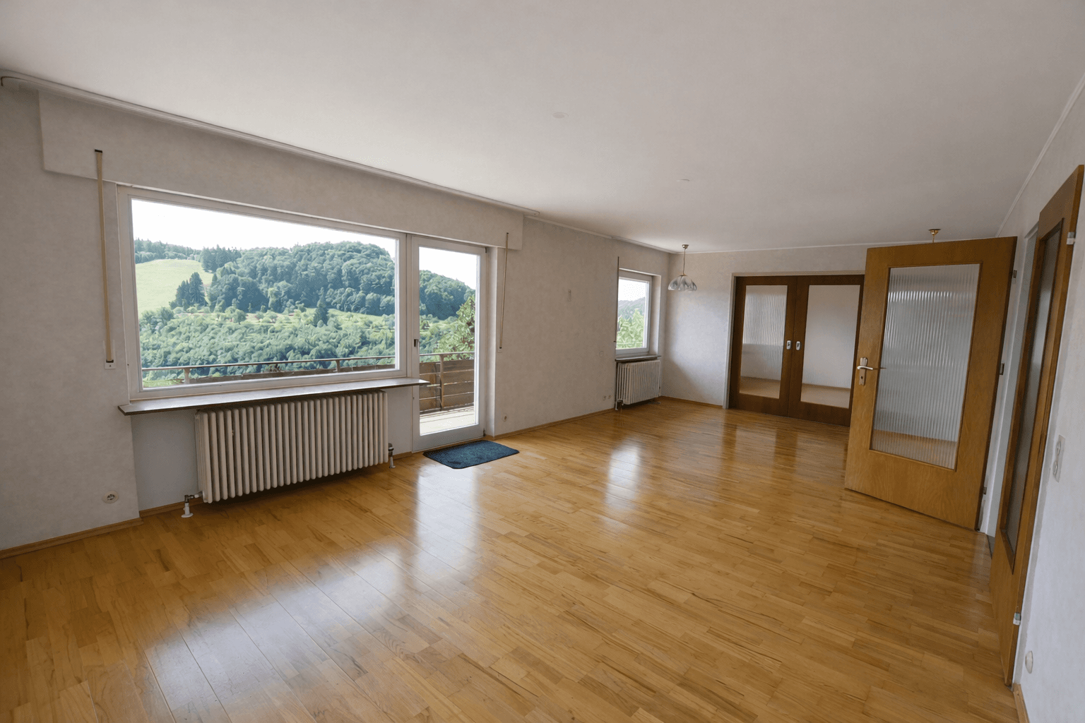 house for sale, 164 m², Albstadt, Baden-Württemberg house for sale, 164 m², Albstadt, Baden-Württemberg