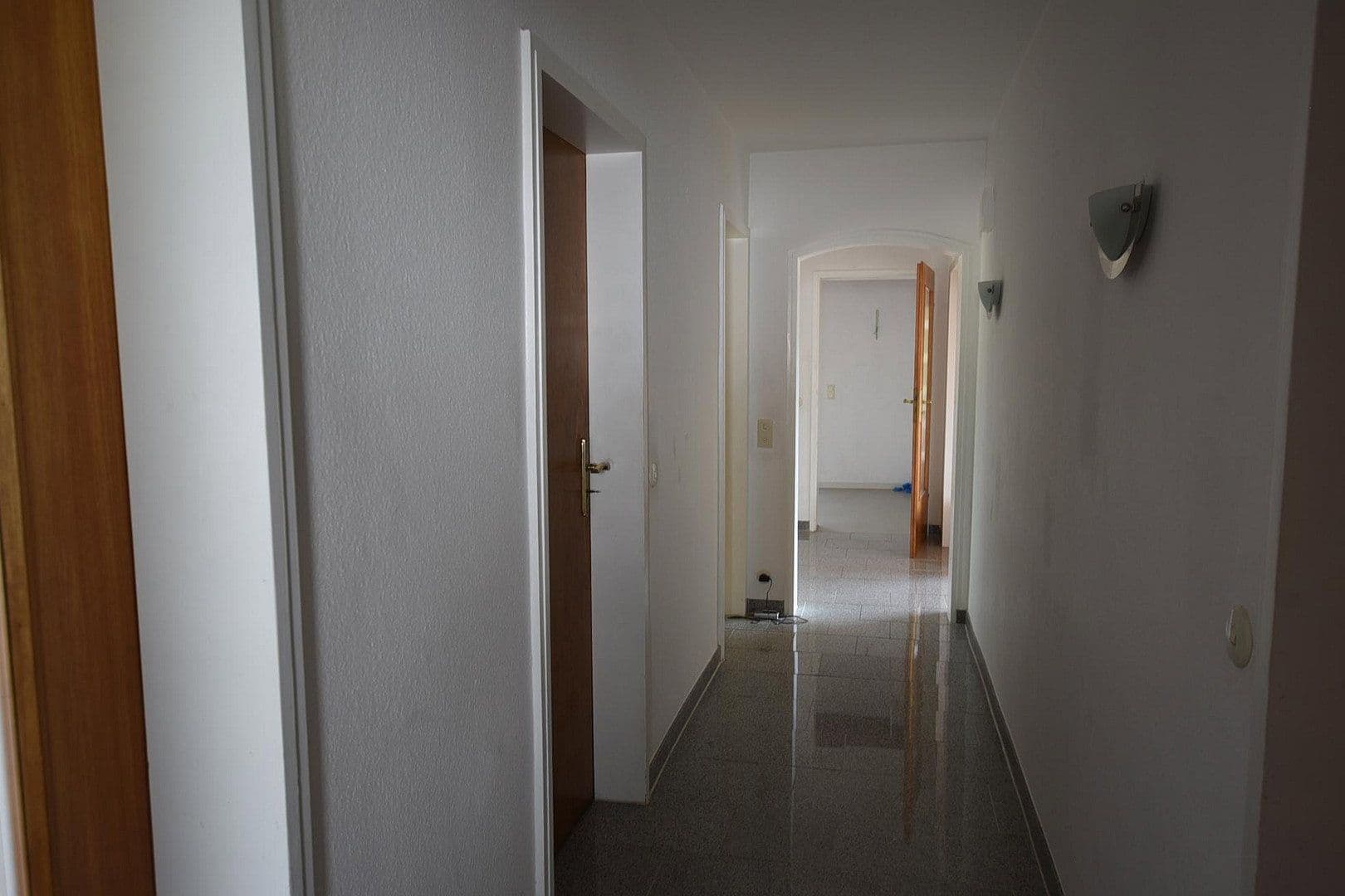 house for sale, 164 m², Albstadt, Baden-Württemberg house for sale, 164 m², Albstadt, Baden-Württemberg