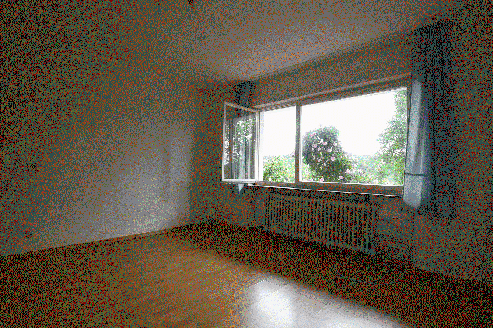 house for sale, 164 m², Albstadt, Baden-Württemberg house for sale, 164 m², Albstadt, Baden-Württemberg
