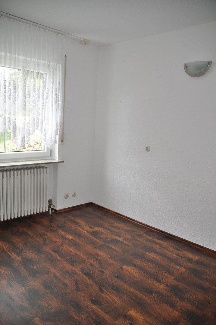 house for sale, 164 m², Albstadt, Baden-Württemberg house for sale, 164 m², Albstadt, Baden-Württemberg