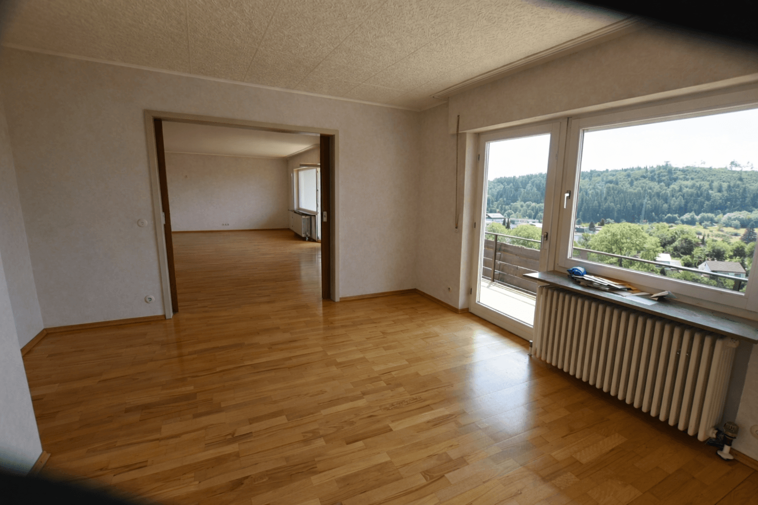 house for sale, 164 m², Albstadt, Baden-Württemberg house for sale, 164 m², Albstadt, Baden-Württemberg
