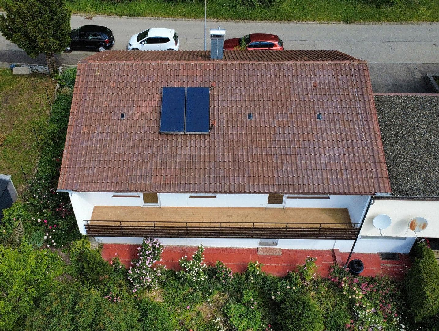 house for sale, 164 m², Albstadt, Baden-Württemberg house for sale, 164 m², Albstadt, Baden-Württemberg
