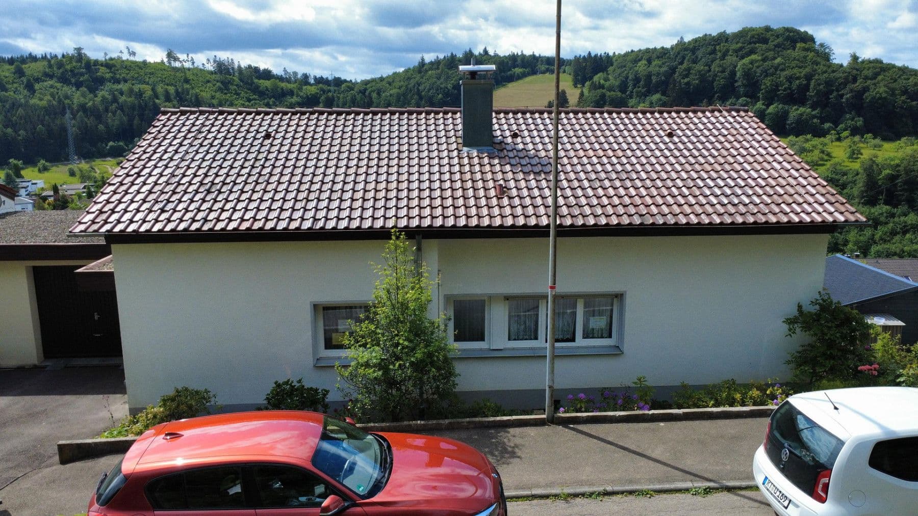 house for sale, 164 m², Albstadt, Baden-Württemberg house for sale, 164 m², Albstadt, Baden-Württemberg