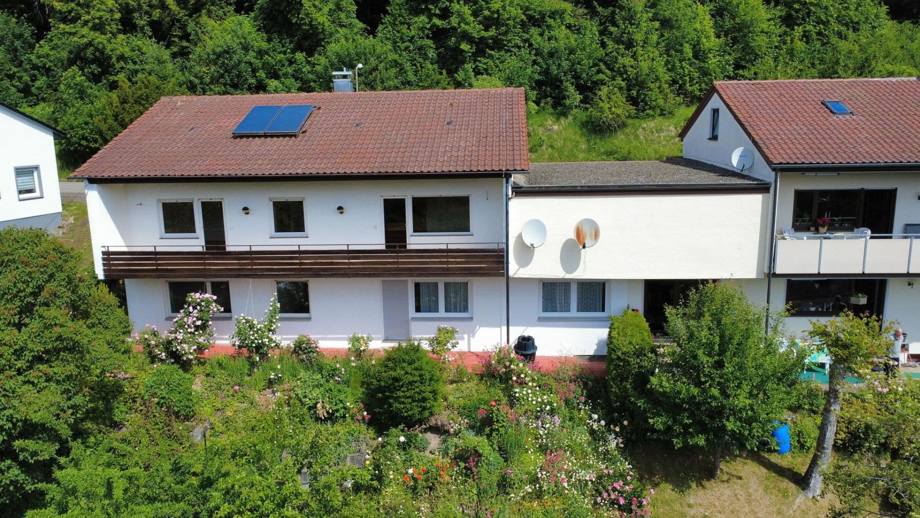house for sale, 164 m², Albstadt, Baden-Württemberg house for sale, 164 m², Albstadt, Baden-Württemberg