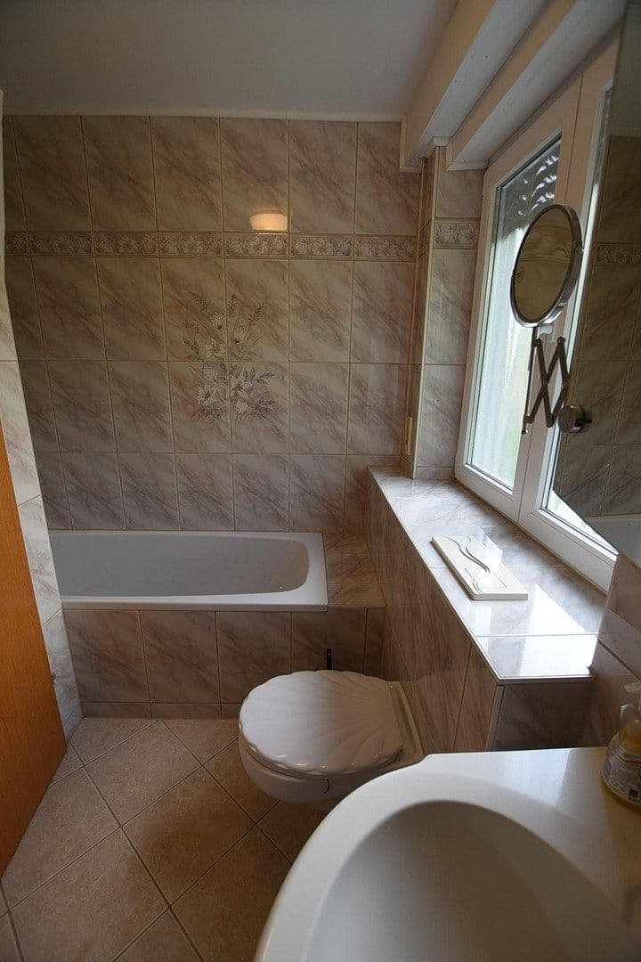 house for sale, 164 m², Albstadt, Baden-Württemberg house for sale, 164 m², Albstadt, Baden-Württemberg