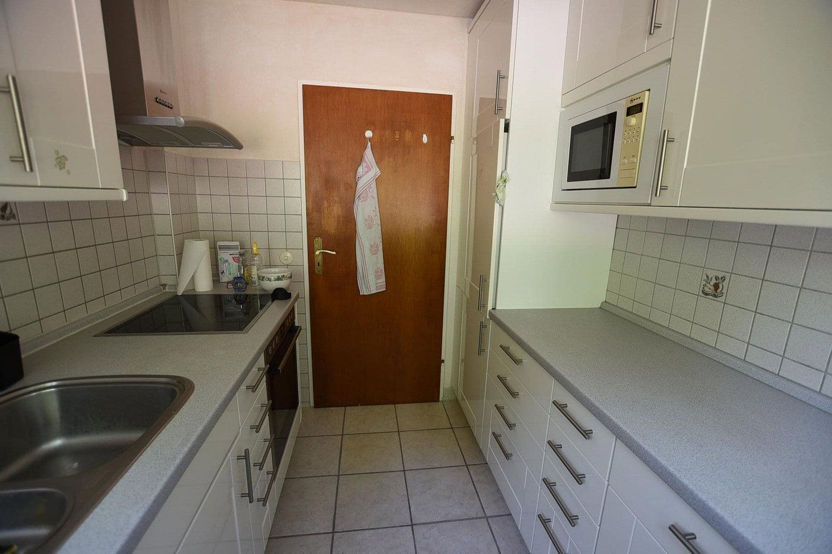 house for sale, 164 m², Albstadt, Baden-Württemberg house for sale, 164 m², Albstadt, Baden-Württemberg