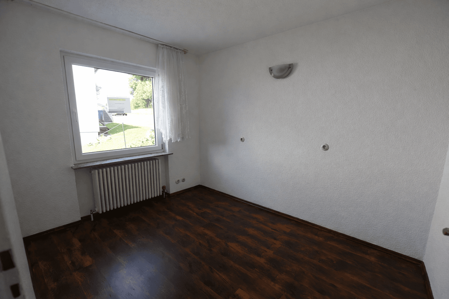house for sale, 164 m², Albstadt, Baden-Württemberg house for sale, 164 m², Albstadt, Baden-Württemberg