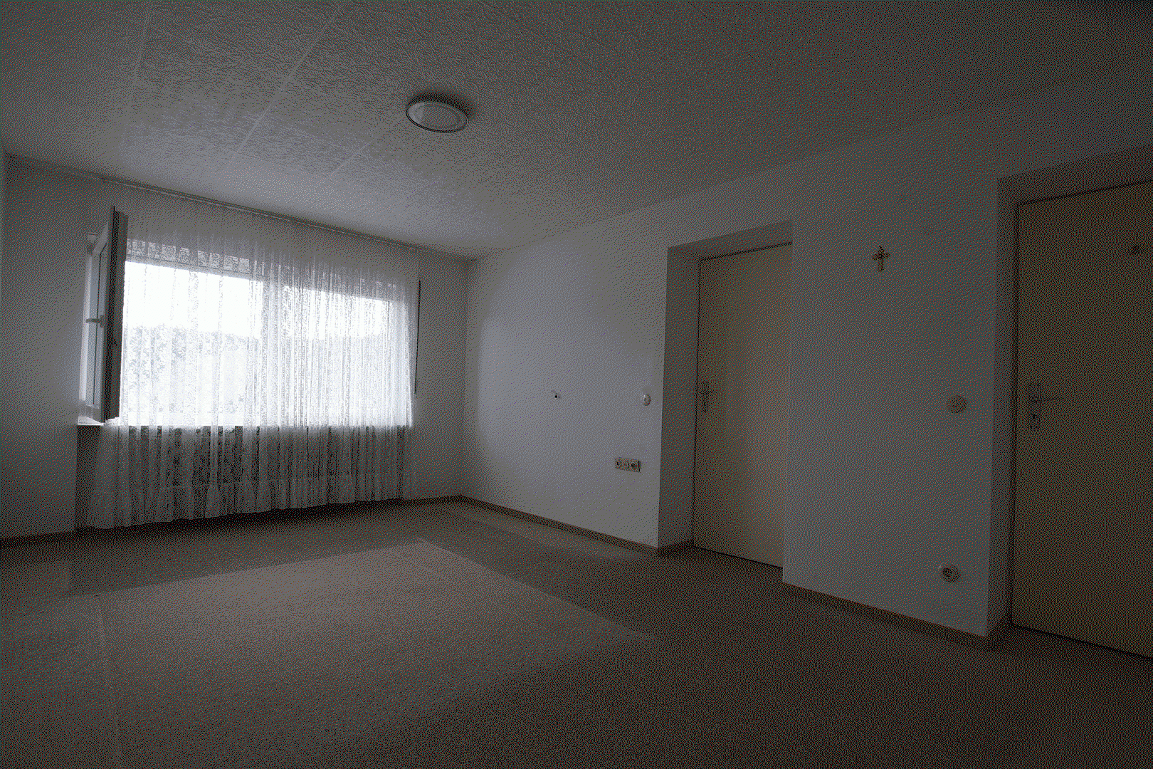 house for sale, 164 m², Albstadt, Baden-Württemberg house for sale, 164 m², Albstadt, Baden-Württemberg
