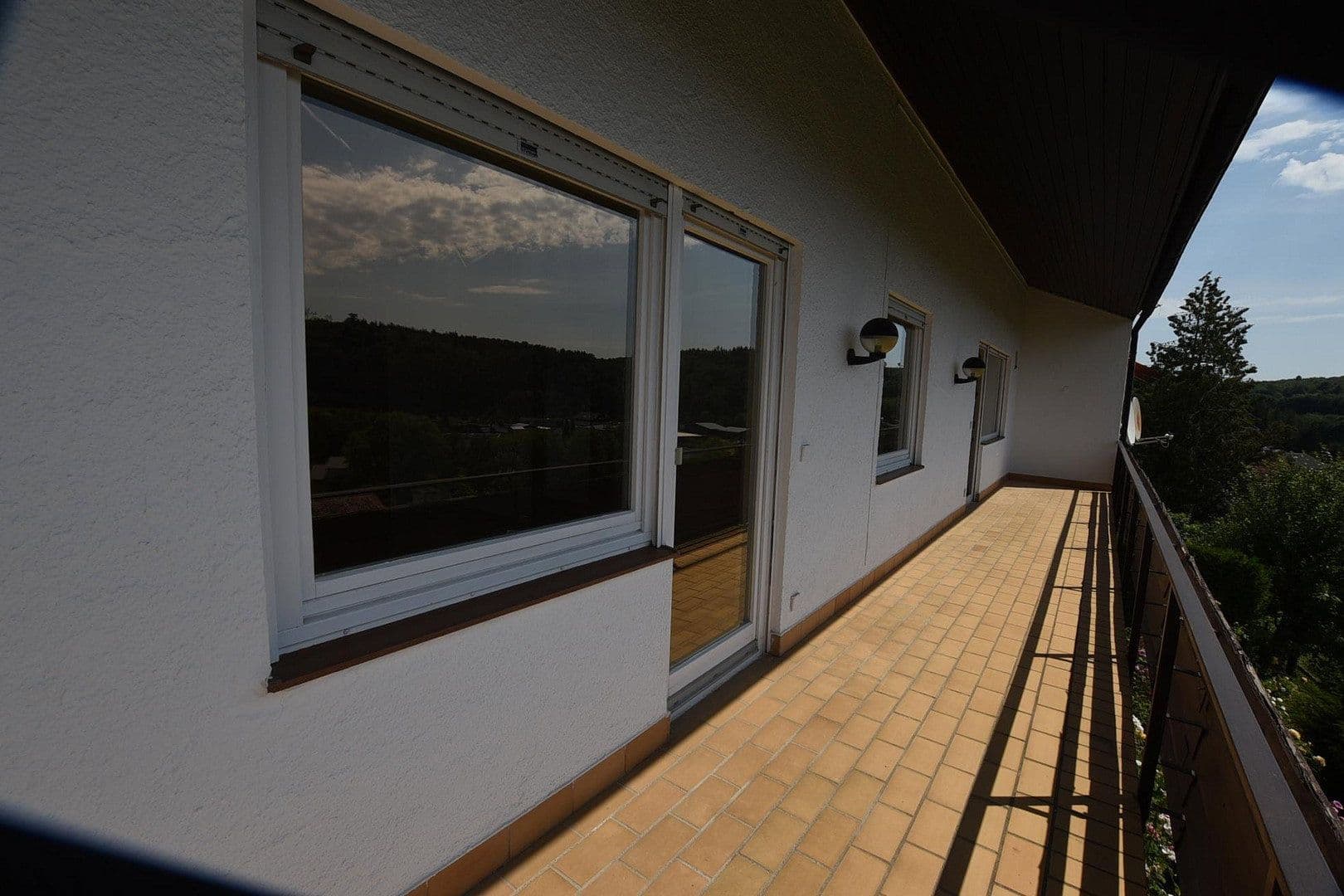 house for sale, 164 m², Albstadt, Baden-Württemberg house for sale, 164 m², Albstadt, Baden-Württemberg